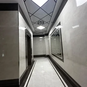 In Xətai rayonu 163.0 m² apartment is for sale - Image 5
