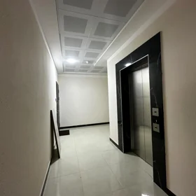 In Xətai rayonu 163.0 m² apartment is for sale - Image 7
