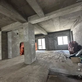 In Xətai rayonu 163.0 m² apartment is for sale - Image 8