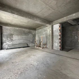 In Xətai rayonu 163.0 m² apartment is for sale - Image 9