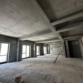 In Xətai rayonu 163.0 m² apartment is for sale - Image 10
