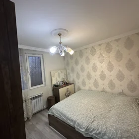 In Səbail rayonu 48.0 m² apartment is for sale - Image 2
