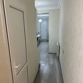 In Səbail rayonu 48.0 m² apartment is for sale - Image 6