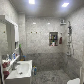 In Səbail rayonu 48.0 m² apartment is for sale - Image 7