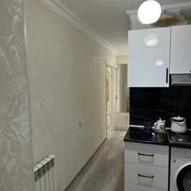 In Səbail rayonu 48.0 m² apartment is for sale - Image 8