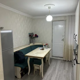 In Səbail rayonu 48.0 m² apartment is for sale - Image 10