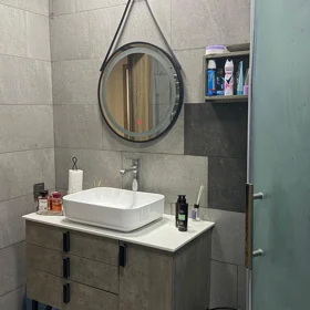 In Baku 107.0 m² apartment is for sale - Image 5