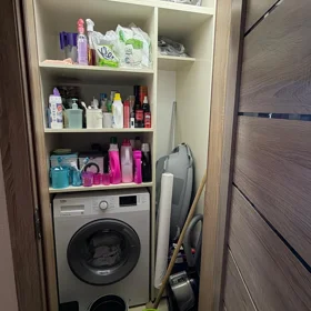 In Baku 107.0 m² apartment is for sale - Image 7