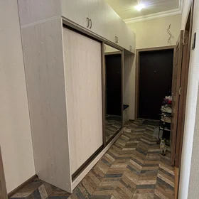 In Baku 107.0 m² apartment is for sale - Image 8
