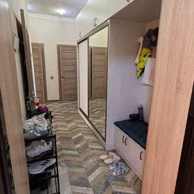 In Baku 107.0 m² apartment is for sale - Image 9