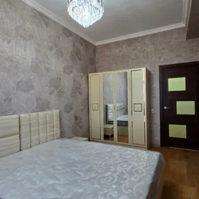 In Khirdalan 65.0 m² apartment is for sale - Image 2