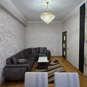 In Khirdalan 65.0 m² apartment is for sale - Image 5