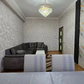 In Khirdalan 65.0 m² apartment is for sale - Image 6