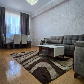 In Khirdalan 65.0 m² apartment is for sale - Image 7