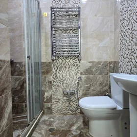 In Khirdalan 65.0 m² apartment is for sale - Image 8