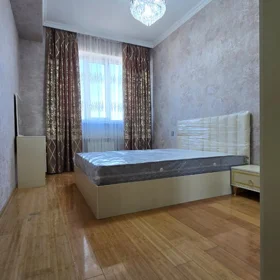 In Khirdalan 65.0 m² apartment is for sale - Image 9