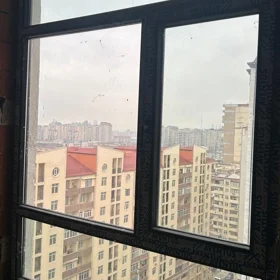 In Baku 83.0 m² apartment is for sale - Image 2