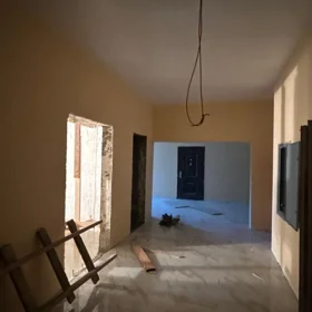In Baku 83.0 m² apartment is for sale - Image 3