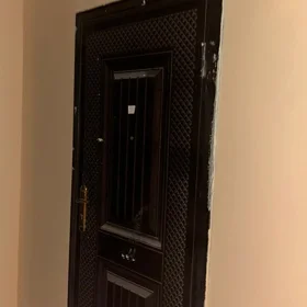 In Baku 83.0 m² apartment is for sale - Image 4