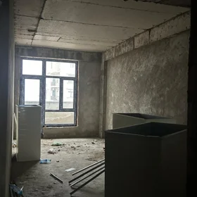 In Baku 83.0 m² apartment is for sale - Image 6