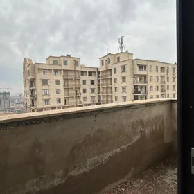 In Baku 83.0 m² apartment is for sale - Image 7
