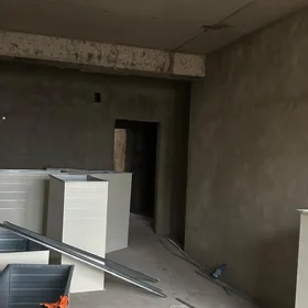 In Baku 83.0 m² apartment is for sale - Image 8