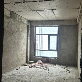 In Baku 83.0 m² apartment is for sale - Image 10