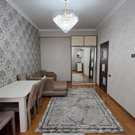 In Khirdalan 42.0 m² apartment is for sale - Image 2