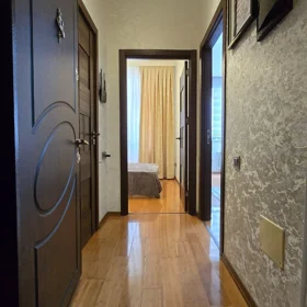 In Khirdalan 42.0 m² apartment is for sale - Image 3