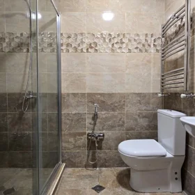 In Khirdalan 42.0 m² apartment is for sale - Image 5