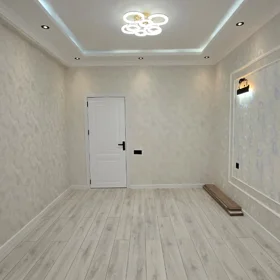 In Khirdalan 65.0 m² apartment is for sale - Image 2