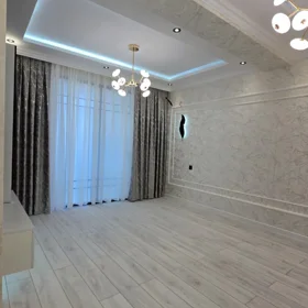 In Khirdalan 65.0 m² apartment is for sale - Image 3