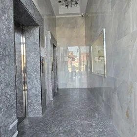 In Khirdalan 65.0 m² apartment is for sale - Image 4