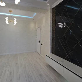 In Khirdalan 65.0 m² apartment is for sale - Image 5