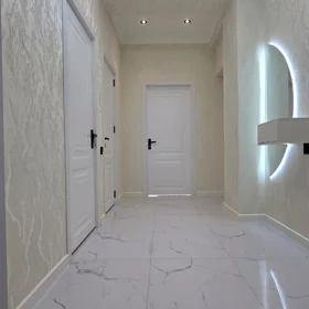 In Khirdalan 65.0 m² apartment is for sale - Image 6