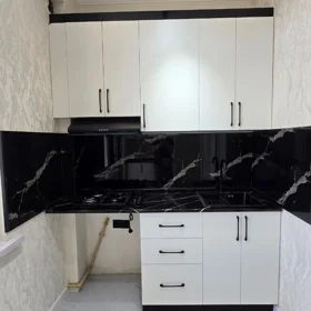 In Khirdalan 65.0 m² apartment is for sale - Image 7