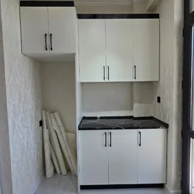 In Khirdalan 65.0 m² apartment is for sale - Image 8
