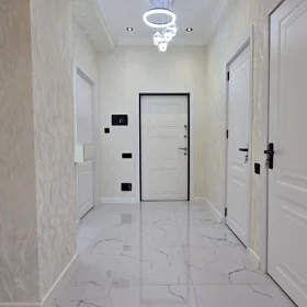 In Khirdalan 65.0 m² apartment is for sale - Image 9