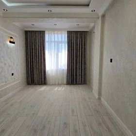 In Khirdalan 65.0 m² apartment is for sale - Image 10