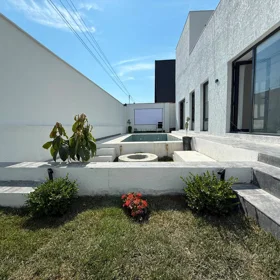 In nan 150.0 m² house with 5.0 rooms is for sale - Image 5