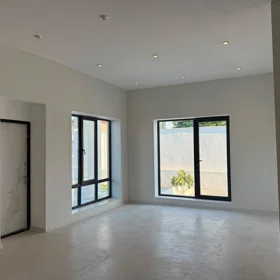 In nan 150.0 m² house with 5.0 rooms is for sale - Image 7
