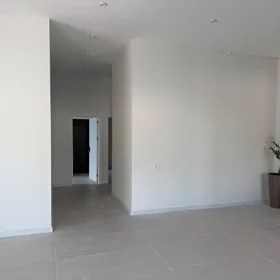 In nan 150.0 m² house with 5.0 rooms is for sale - Image 10