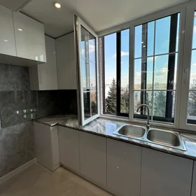 In Baku 67.0 m² apartment is for sale - Image 2