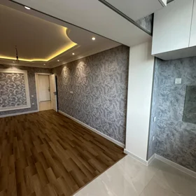 In Baku 67.0 m² apartment is for sale - Image 4