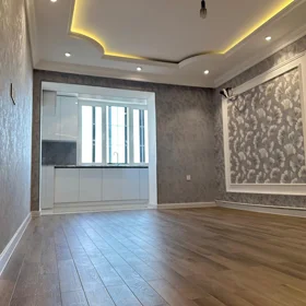 In Baku 67.0 m² apartment is for sale - Image 5
