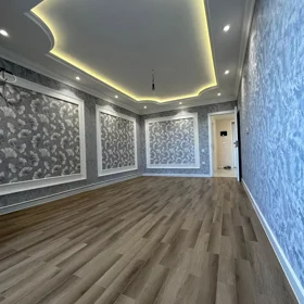 In Baku 67.0 m² apartment is for sale - Image 6