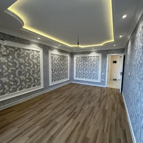 In Baku 67.0 m² apartment is for sale - Image 7