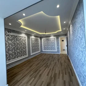 In Baku 67.0 m² apartment is for sale - Image 8