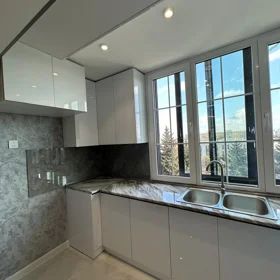 In Baku 67.0 m² apartment is for sale - Image 10