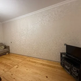In Baku 75.0 m² apartment is for rent - Image 5